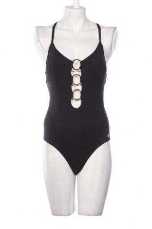 Damen-Badeanzug Jette, Größe M, Farbe Schwarz, Preis 35,05 €