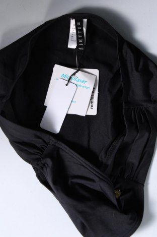 Damen-Badeanzug Jette, Größe S, Farbe Schwarz, Preis € 22,16