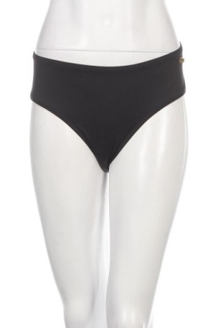 Damen-Badeanzug Jette, Größe XL, Farbe Schwarz, Preis € 7,76