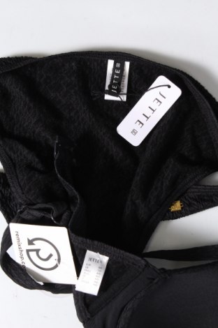 Damen-Badeanzug Jette, Größe M, Farbe Schwarz, Preis € 35,05