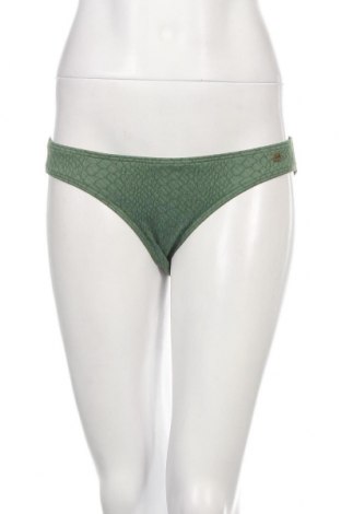Damen-Badeanzug Jette, Größe S, Farbe Grün, Preis 12,19 €