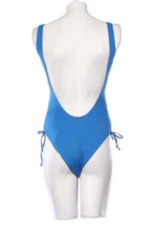Costum de baie de damă Kendall & Kylie, Mărime L, Culoare Albastru, Preț 450,66 Lei