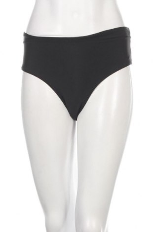Damen-Badeanzug Lascana, Größe XS, Farbe Schwarz, Preis 11,86 €