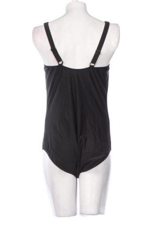 Damen-Badeanzug Lascana, Größe XL, Farbe Mehrfarbig, Preis 24,74 €