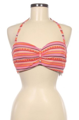 Damen-Badeanzug Lascana, Größe M, Farbe Mehrfarbig, Preis 7,94 €
