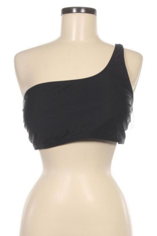 Damen-Badeanzug Lascana, Größe XL, Farbe Schwarz, Preis € 13,71