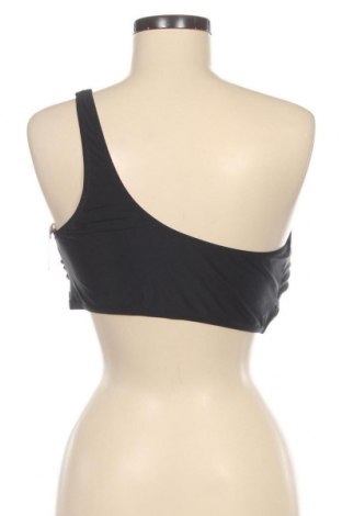 Damen-Badeanzug Lascana, Größe XL, Farbe Schwarz, Preis € 14,43