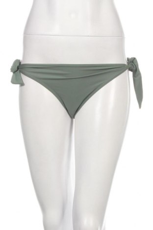 Damen-Badeanzug Lascana, Größe M, Farbe Grün, Preis € 7,12