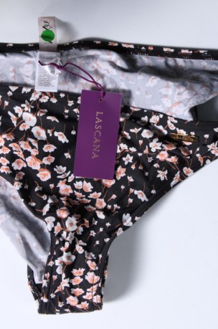 Damen-Badeanzug Lascana, Größe L, Farbe Mehrfarbig, Preis 4,27 €