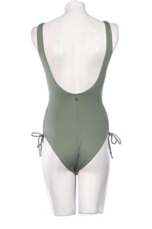 Damen-Badeanzug Lascana, Größe S, Farbe Grün, Preis € 8,66