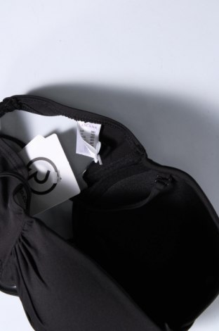 Damen-Badeanzug Lascana, Größe S, Farbe Schwarz, Preis € 14,43