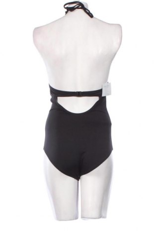 Damen-Badeanzug Lascana, Größe S, Farbe Schwarz, Preis € 9,90