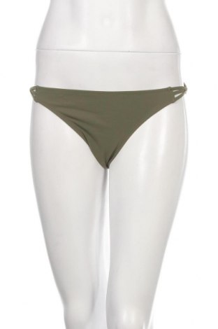 Damen-Badeanzug Lascana, Größe M, Farbe Grün, Preis € 4,98