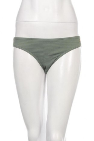 Damen-Badeanzug Lascana, Größe M, Farbe Grün, Preis 6,52 €