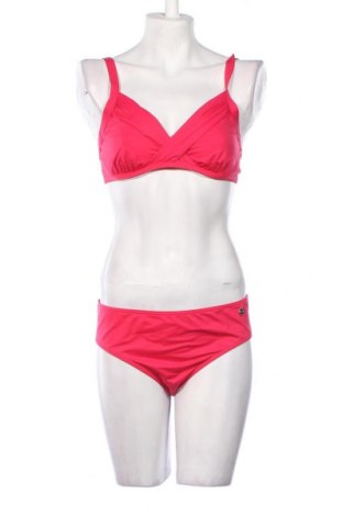 Dámské plavky  Lascana, Velikost L, Barva Růžová, Cena  592,00 Kč