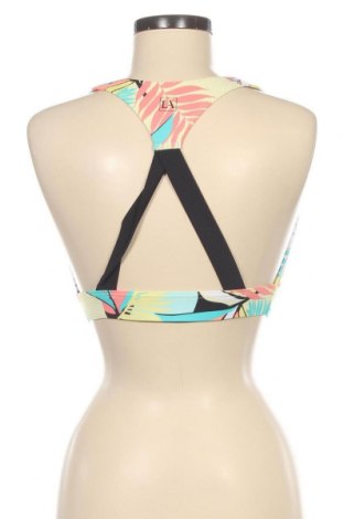 Damen-Badeanzug Lascana, Größe M, Farbe Mehrfarbig, Preis 14,43 €