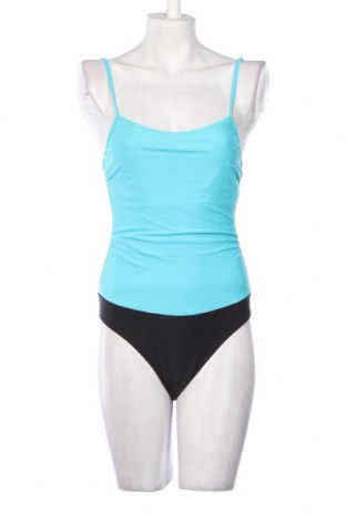 Damen-Badeanzug Lascana, Größe S, Farbe Mehrfarbig, Preis 14,84 €