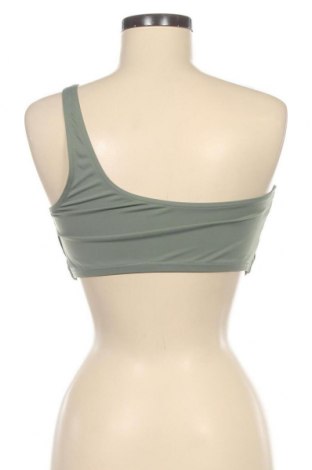 Damen-Badeanzug Lascana, Größe L, Farbe Grün, Preis 14,43 €