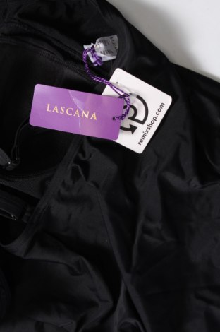 Dámské plavky  Lascana, Velikost XL, Barva Černá, Cena  696,00 Kč