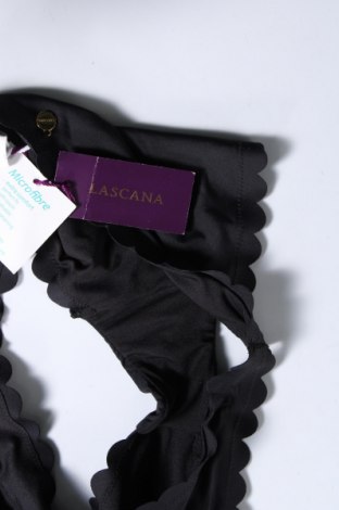 Costum de baie de damă Lascana, Mărime M, Culoare Negru, Preț 75,66 Lei