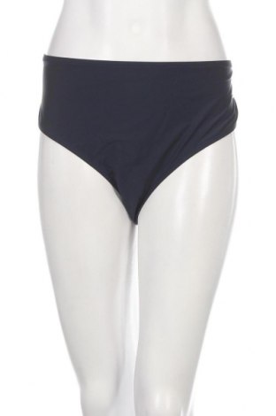Damen-Badeanzug Lascana, Größe XL, Farbe Blau, Preis 11,86 €