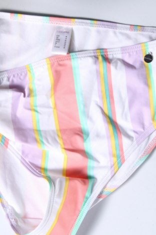 Damen-Badeanzug Lascana, Größe M, Farbe Mehrfarbig, Preis 4,39 €