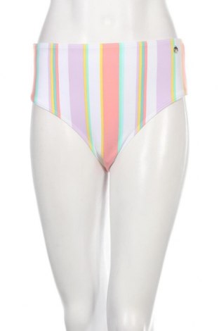 Damen-Badeanzug Lascana, Größe M, Farbe Mehrfarbig, Preis 11,86 €