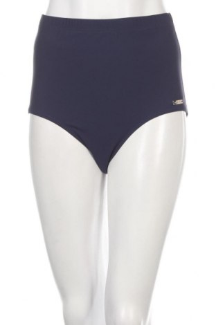 Damen-Badeanzug Lascana, Größe M, Farbe Blau, Preis 7,12 €