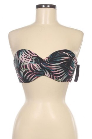 Damen-Badeanzug Lascana, Größe M, Farbe Mehrfarbig, Preis 14,43 €