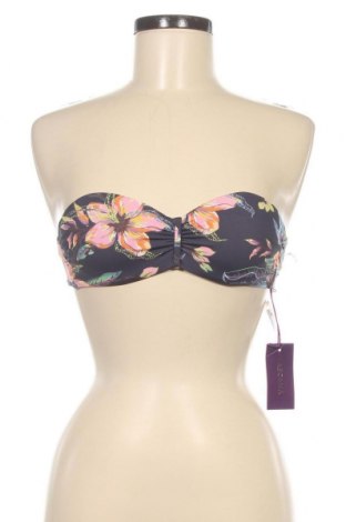 Damen-Badeanzug Lascana, Größe XXS, Farbe Mehrfarbig, Preis 14,43 €