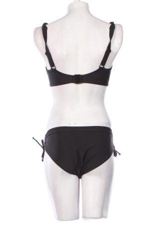 Damen-Badeanzug Lascana, Größe L, Farbe Schwarz, Preis € 24,74