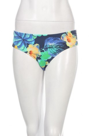 Damen-Badeanzug Lascana, Größe XS, Farbe Mehrfarbig, Preis 4,27 €