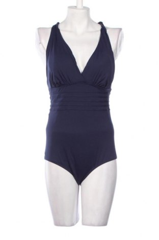 Dámske plavky  Lascana, Veľkosť XL, Farba Modrá, Cena  24,74 €