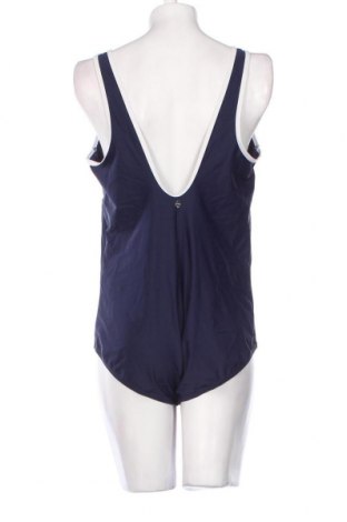 Damen-Badeanzug Lascana, Größe XXL, Farbe Blau, Preis 24,74 €