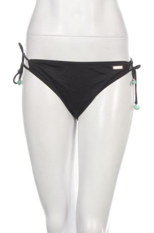 Damen-Badeanzug Lascana, Größe M, Farbe Schwarz, Preis € 7,12