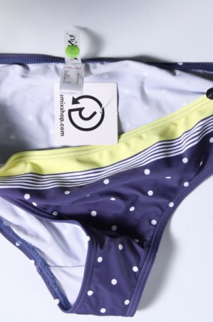 Damen-Badeanzug Lascana, Größe S, Farbe Blau, Preis € 4,51
