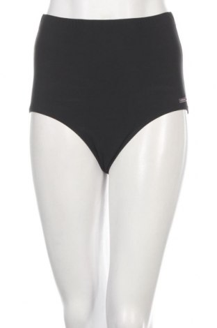 Damen-Badeanzug Lascana, Größe M, Farbe Schwarz, Preis € 7,12