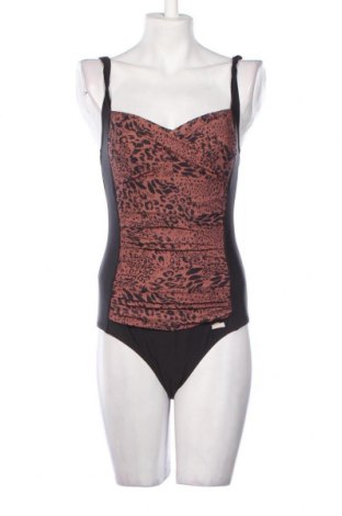 Damen-Badeanzug Lascana, Größe M, Farbe Mehrfarbig, Preis € 13,61
