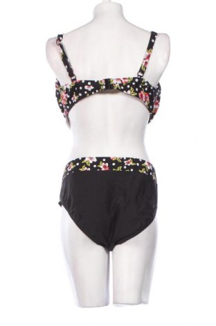 Damen-Badeanzug Lascana, Größe XXL, Farbe Mehrfarbig, Preis € 24,74