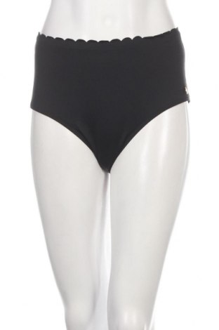 Damen-Badeanzug Lascana, Größe M, Farbe Schwarz, Preis € 10,67