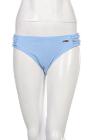 Damen-Badeanzug Lascana, Größe M, Farbe Blau, Preis € 7,12