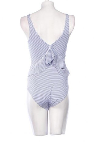Damen-Badeanzug Lascana, Größe M, Farbe Mehrfarbig, Preis € 24,74