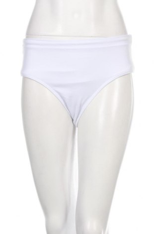 Damen-Badeanzug Lascana, Größe S, Farbe Weiß, Preis € 4,15