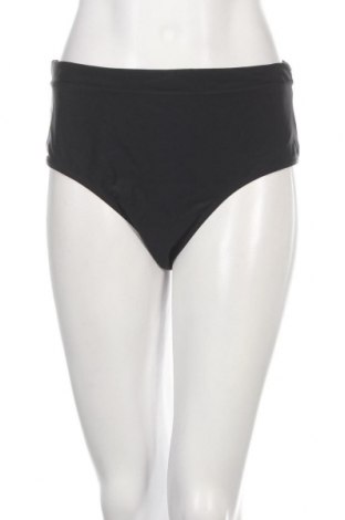 Damen-Badeanzug Lascana, Größe L, Farbe Schwarz, Preis € 8,30