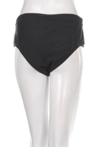 Damen-Badeanzug Lascana, Größe L, Farbe Schwarz, Preis € 11,86