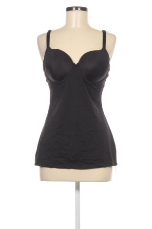 Damen-Badeanzug Lascana, Größe XL, Farbe Schwarz, Preis € 14,43