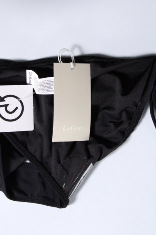 Damen-Badeanzug LeGer By Lena Gercke, Größe M, Farbe Schwarz, Preis 8,86 €