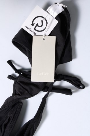 Damen-Badeanzug LeGer By Lena Gercke, Größe L, Farbe Schwarz, Preis € 7,76