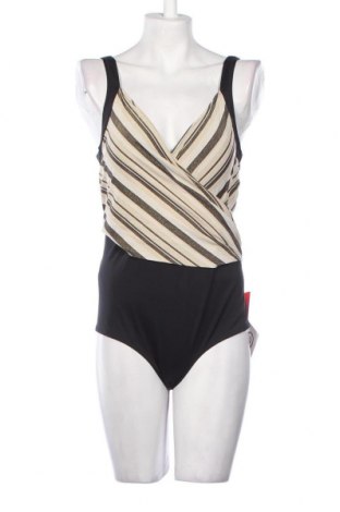 Damen-Badeanzug Lovable, Größe XL, Farbe Mehrfarbig, Preis € 24,74