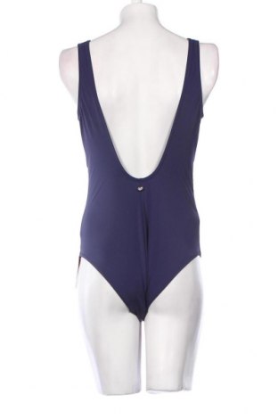 Damen-Badeanzug Lovable, Größe L, Farbe Blau, Preis € 24,74